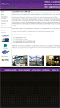 Mobile Screenshot of pirottaservices.com